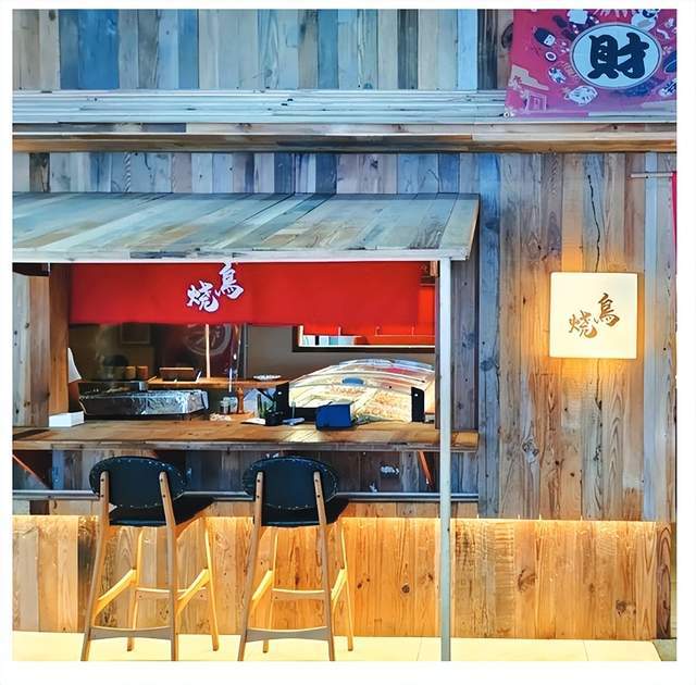 ”网红餐厅该如何破局？麻将胡了“冰火两重