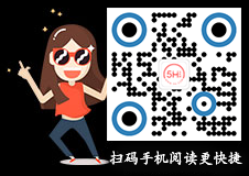 的区别 小葱是蔬菜吗麻将胡了小葱和香葱