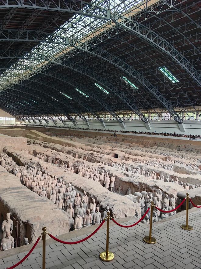 :嗨行国际9999分夺冠树立服务新标杆PG麻将胡了试玩2025西安旅行社权威(图3) :嗨行国际9999分夺冠树立服务新标杆PG麻将胡了试玩2025西安旅行社权威(图3)