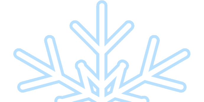 北停雪时间确定了！麻将胡了2模拟器湖