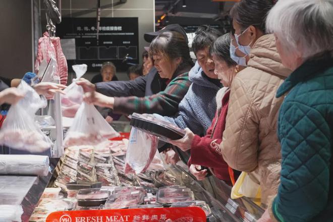 北停雪时间确定了！麻将胡了2模拟器湖(图6)