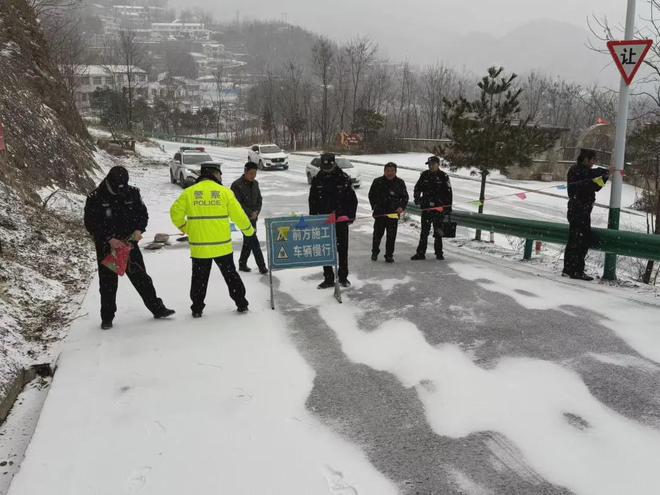 北停雪时间确定了！麻将胡了2模拟器湖(图11)