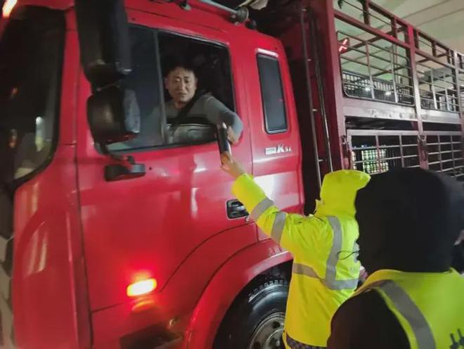 北停雪时间确定了！麻将胡了2模拟器湖(图13)