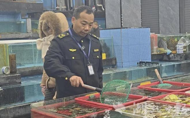 北停雪时间确定了！麻将胡了2模拟器湖(图18)