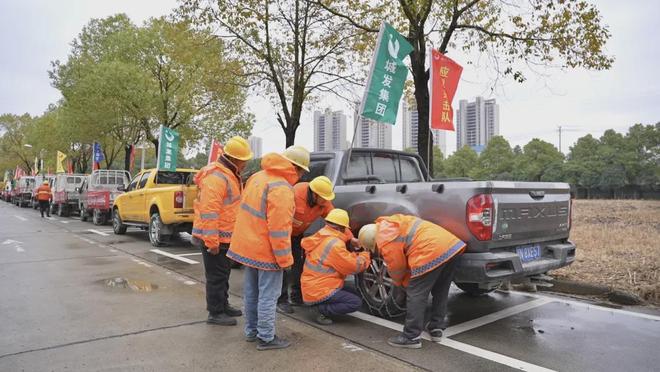 北停雪时间确定了！麻将胡了2模拟器湖(图22)