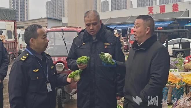 北停雪时间确定了！麻将胡了2模拟器湖(图24)