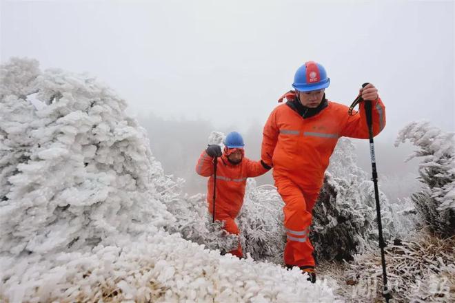 北停雪时间确定了！麻将胡了2模拟器湖(图25)