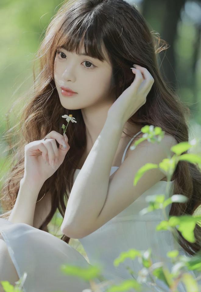 福利院 MBA智库麻将胡了试玩午夜