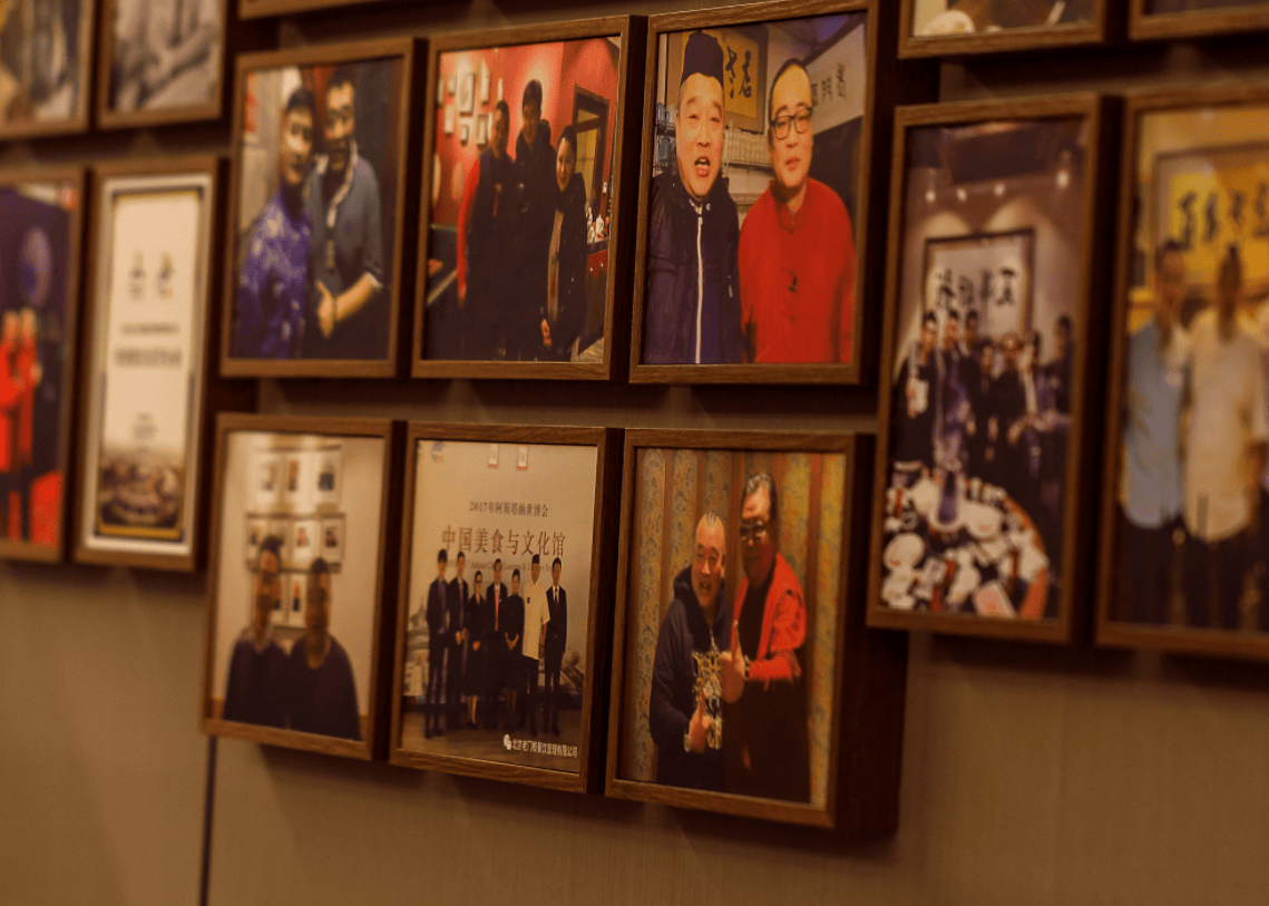 老门框世纪变迁史麻将胡了试玩平台